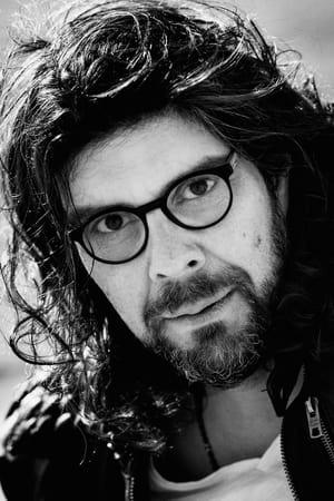 Torsten Ruether Image