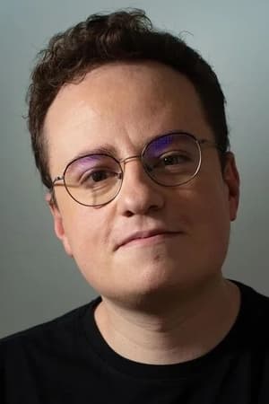 Diego Freitas Image