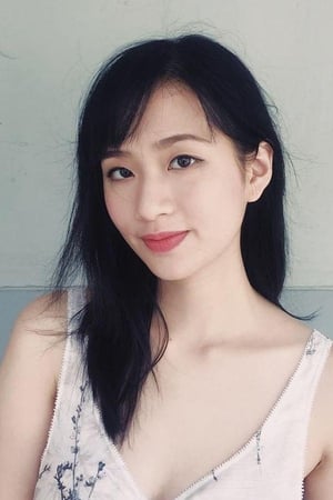 Rachel Leung Image