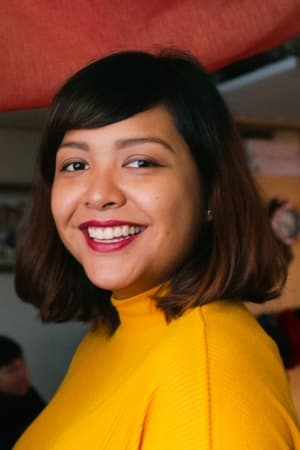 Martika Ramirez Escobar Image