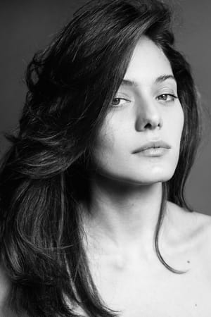 Dafne Rotolo Image