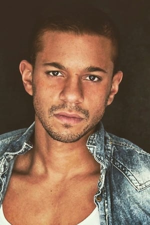 Pierre Louis Image