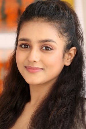 Mishti Image