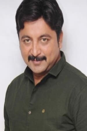 Neenasam Ashwath Image