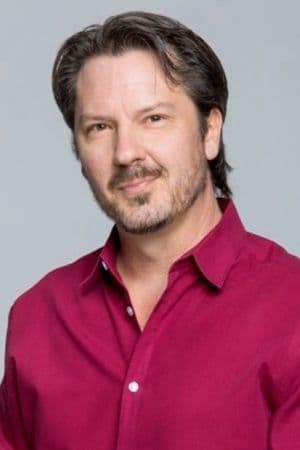 Eric Hanson Image