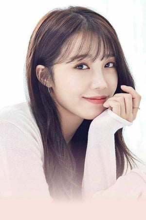 Eun-ji Jung Image