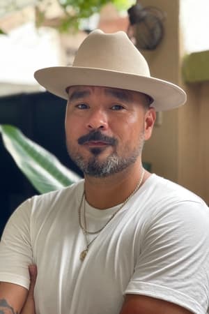 Michael T. Flores Image