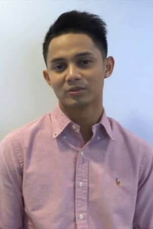 Hairul Azreen Image