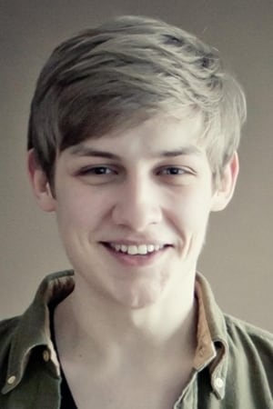 Mateusz Wieclawek Image
