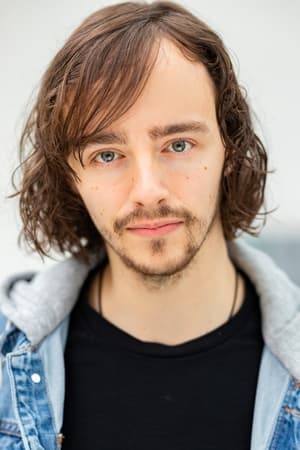 Laurent Pitre Image
