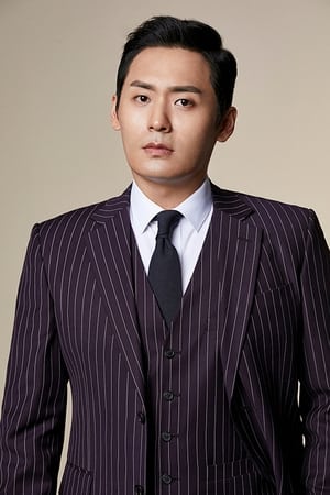 Choi Dae-hoon Image