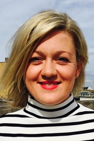Emma Cooper Image