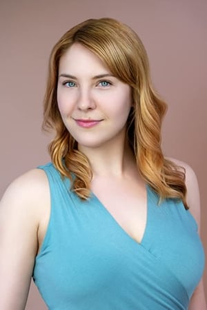 Laura Welsh Image