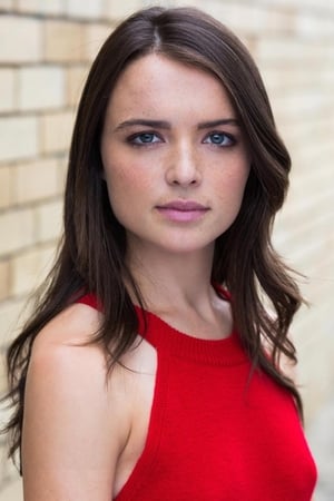 Philippa Northeast Image