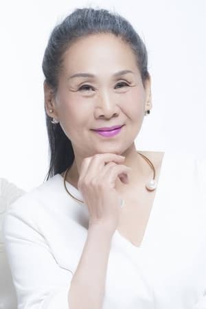 Qing Wei Image