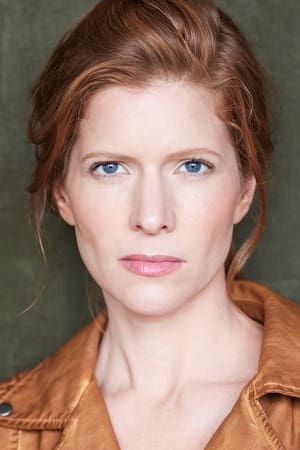 Cait Collins Image