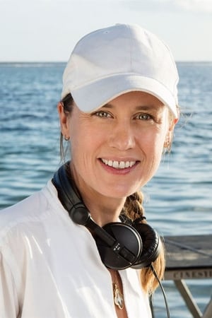 Eloïse Lang Image