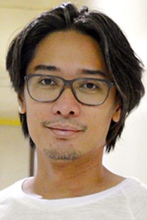 Karl Medina Image