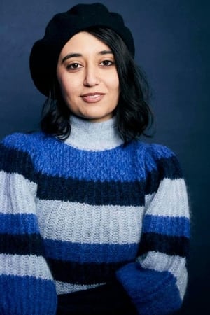 Noora Niasari Image