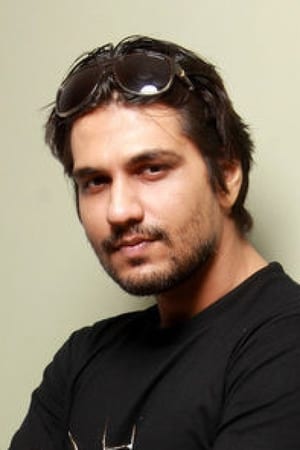 Cornelio Sunny Image