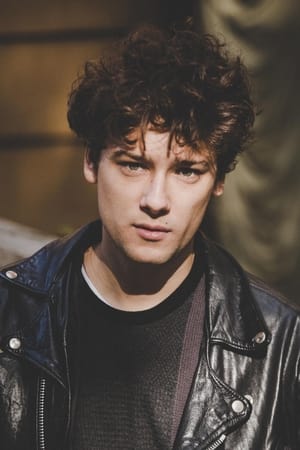 Romano Reggiani Image
