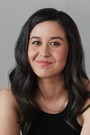 Nina Oyama Image