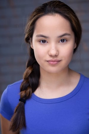 Stella Smith Image