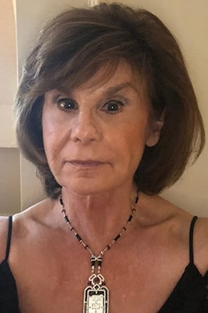 Leslee Emmett Image