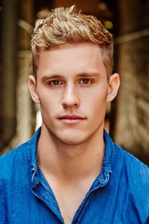 Scott Lee Image
