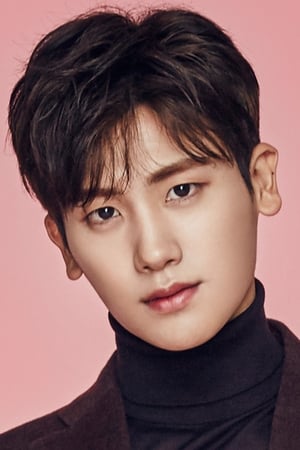 Park Hyung-sik Image