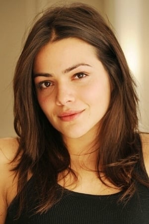Pina Turco Image