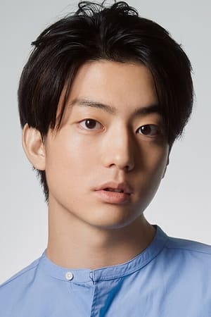 Kentaro Ito Image