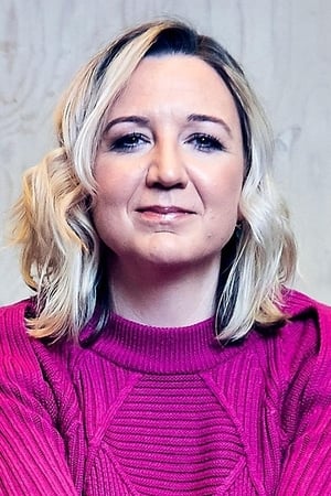 Josie Rourke Image