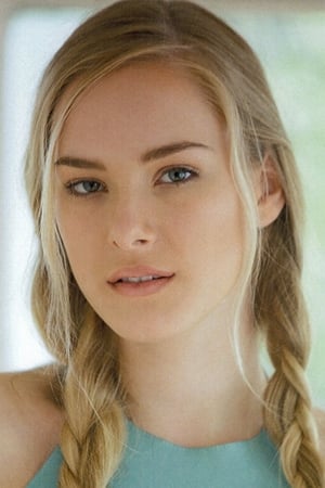 Emma Bellomy Image