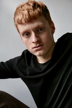 Casper Kjær Jensen Image