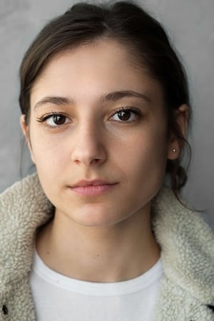 Elisha Applebaum Image