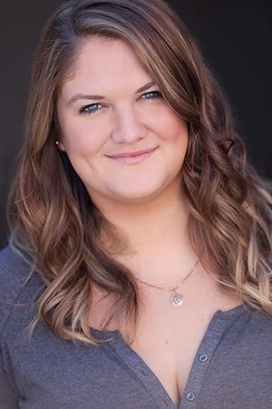 Carina Adly MacKenzie Image