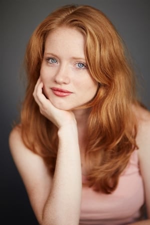 Alyzée Costes Image