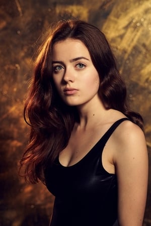 Lou Gala Image
