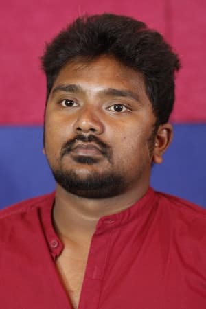 Bala Saravanan Image