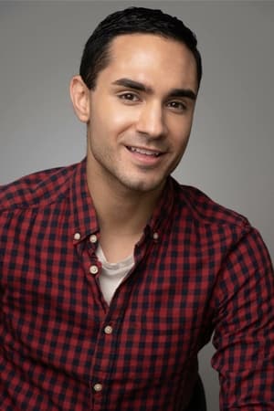 Brandon Delsid Image