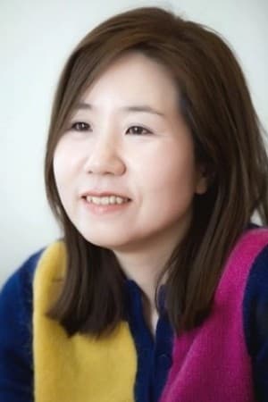 Myung Hee Ha Image