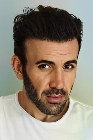 Mehmet Yilmaz Ak Image