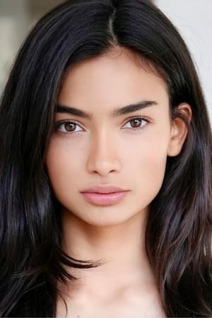Kelly Gale Image