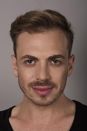 Adem Yilmaz Image