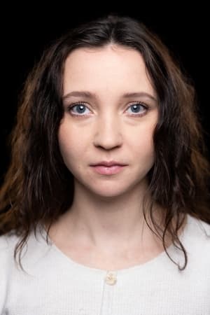 Taeke Nicolaï Image