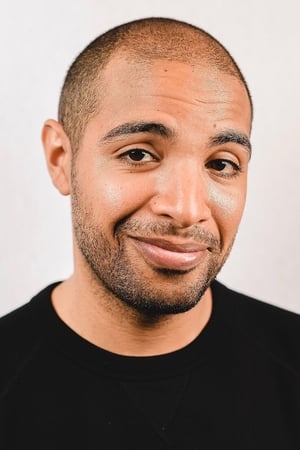 Elijah Bynum Image