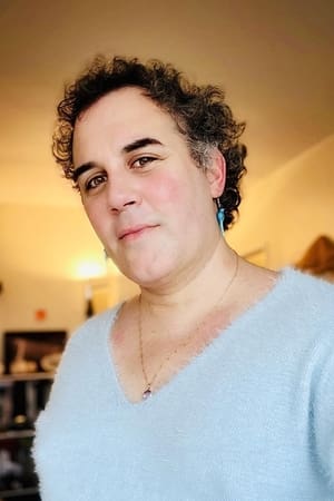 Lilou Lemaire Image