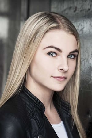 Alyssa Trask Image