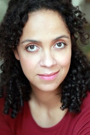 Miranda Heath Image